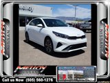 Used 2024 Kia Forte LXS image 4
