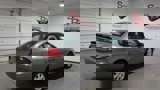 Used 2004 Ford Taurus SEL image 5