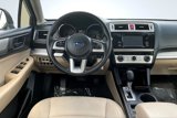 Used 2016 Subaru Legacy 2.5i image 5