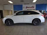 Certified 2020 Acura MDX A-Spec image 5