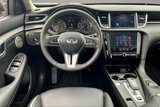 Certified 2025 INFINITI QX50 Luxe image 5