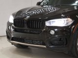 Used 2016 BMW X5 sDrive35i image 2