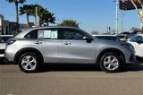 Used 2024 Honda HR-V LX image 4