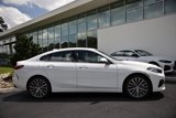 New 2024 BMW 228i xDrive Gran Coupe w/ Convenience Package image 3