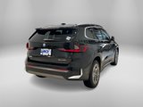 Used 2023 BMW X1 xDrive28i w/ Convenience Package image 4