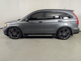 Used 2011 Honda CR-V LX image 4