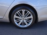 Used 2020 Genesis G80 3.8 w/ Ultimate Package 03 image 3