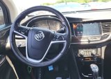 Used 2017 Buick Encore Preferred image 4