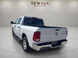 Used 2022 RAM 1500 Tradesman w/ Chrome Plus Package image 3