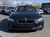 Used 2015 BMW 328i Sedan image 3