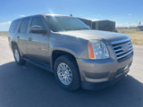 Used 2008 GMC Yukon 4WD Hybrid image 3