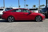 Certified 2022 Hyundai Elantra Limited image 3