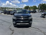 Used 2017 Chevrolet Colorado LT w/ Midnight Edition image 2