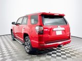 Used 2022 Toyota 4Runner Limited image 6