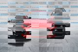 Used 2019 Hyundai Kona SE image 2