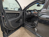 Used 2014 Ford Taurus SEL image 6