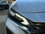 Used 2023 Nissan Altima 2.5 S image 3
