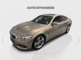 Used 2016 BMW 428i Gran Coupe image 2