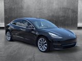 Used 2018 Tesla Model 3 Mid Range image 3