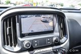 Used 2020 Chevrolet Colorado LT w/ Safety Package image 2