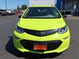 Used 2019 Chevrolet Bolt Premier w/ Infotainment Package image 2