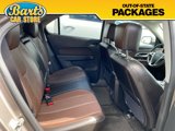 Used 2011 Chevrolet Equinox LT image 5