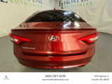 Used 2015 Hyundai Sonata SE image 6