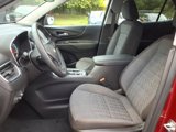 Used 2024 Chevrolet Equinox LT image 6