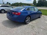 Used 2023 Chevrolet Malibu LT image 6