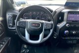 Used 2021 GMC Sierra 1500 SLE image 5