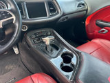 Used 2015 Dodge Challenger R/T Plus image 3