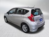 Used 2017 Nissan Versa Note SV w/ SV Appearance Package image 5