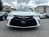 Used 2015 Toyota Camry SE image 4
