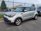 Used 2018 Kia Soul image 3