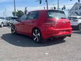 Used 2018 Volkswagen GTI Autobahn image 5
