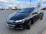 Used 2018 Chevrolet Volt LT w/ LPO, Blackout Package image 3