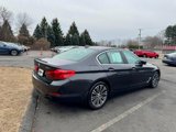 Used 2017 BMW 530i xDrive image 6