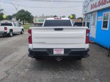 Used 2019 Chevrolet Silverado 1500 W/T w/ WT Fleet Convenience Package image 5