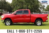 Used 2019 RAM 1500 Big Horn image 5