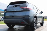 Used 2023 Nissan Rogue SV image 3