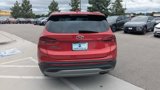 Used 2023 Hyundai Santa Fe SE w/ Cargo Package image 5