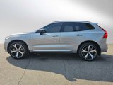Certified 2022 Volvo XC60 T8 R-Design w/ Advanced Package image 4