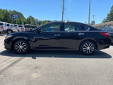 Used 2017 Nissan Altima 2.5 S w/ Power Driver Seat Package image 5