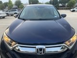 Used 2018 Honda CR-V EX image 6