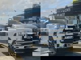 Used 2017 Ford F150 XLT image 2