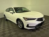 Used 2025 Acura Integra image 2