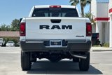New 2025 RAM 2500 Tradesman image 5