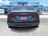 Used 2023 Kia Forte GT-Line image 5