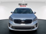 Used 2020 Kia Sorento LX image 2