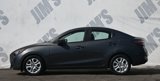 Used 2017 Toyota Yaris iA image 6